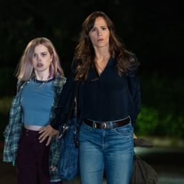 Foto A Última Coisa Que Ele Me Falou