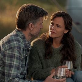 Foto A Última Coisa Que Ele Me Falou