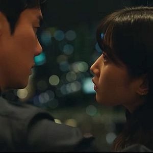 Foto Investimento de Risco