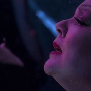 Foto Melissa McCarthy