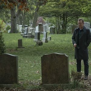 Foto Rabbit Hole: Jogo de Mentiras