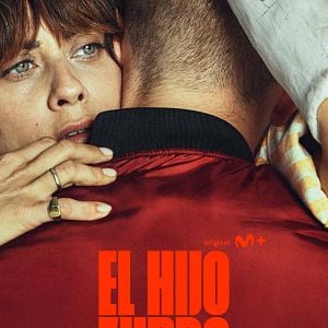 Foto O Filho Canhoto