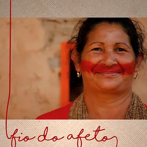 Foto Fio do Afeto