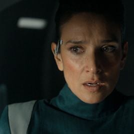 Foto Extrapolations - Um Futuro Inquietante