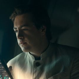 Foto Extrapolations - Um Futuro Inquietante