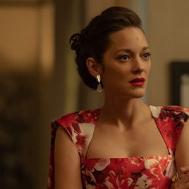 Foto Extrapolations - Um Futuro Inquietante