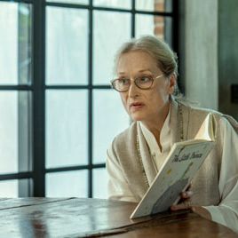 Foto Extrapolations - Um Futuro Inquietante