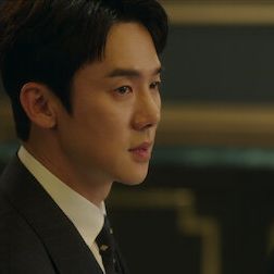 Foto Investimento de Risco