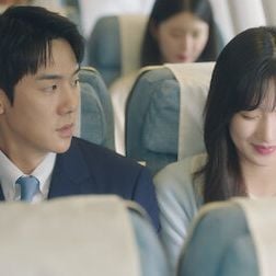 Foto Investimento de Risco