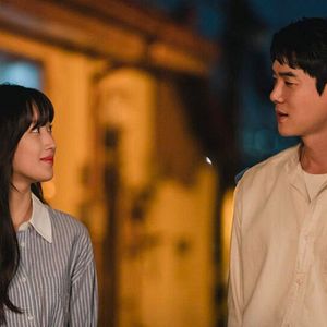 Foto Investimento de Risco