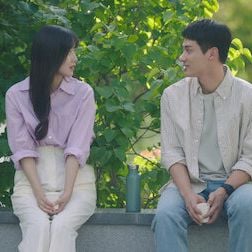 Foto Investimento de Risco