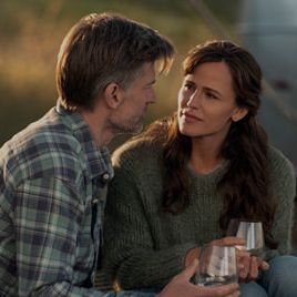 Foto A Última Coisa Que Ele Me Falou