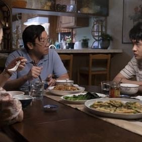 Foto A Jornada de Jin Wang