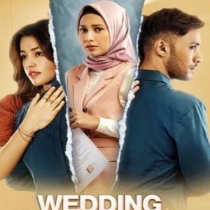 Foto Casamento Arranjado