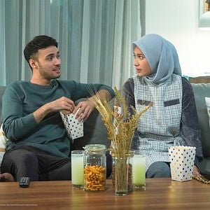 Foto Casamento Arranjado