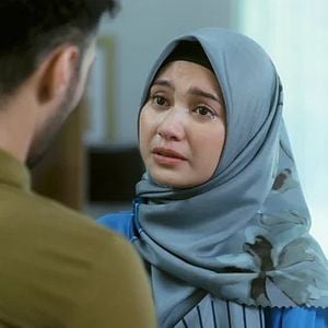 Foto Casamento Arranjado