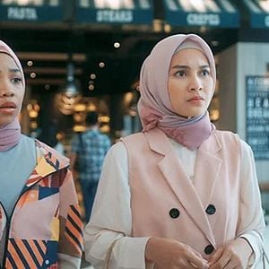 Foto Casamento Arranjado