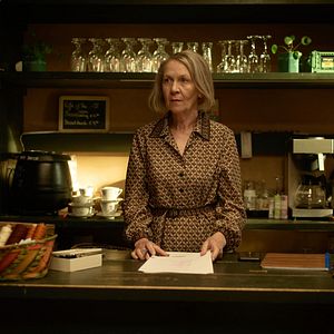 Foto Katelijne Damen