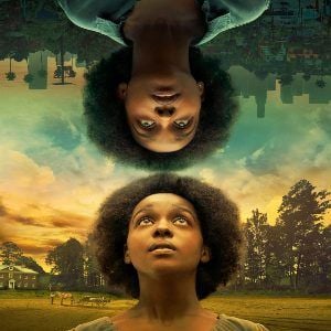 Foto Kindred: Segredos e Raízes