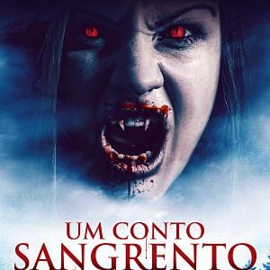 Foto Um Conto Sangrento