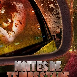 Foto Noites de Tempestade