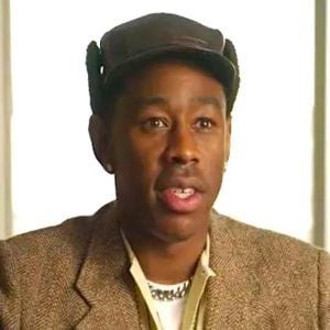 Foto RapCaviar Presents