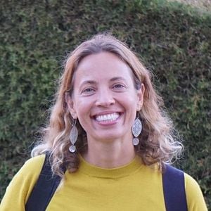 Foto Fernanda Heinz Figueiredo