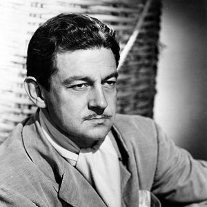 Foto The Great McGinty