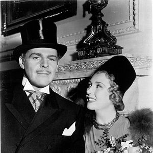 Foto The Great McGinty