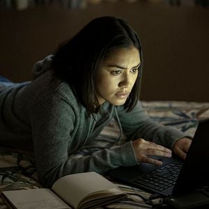 Foto Luciane Buchanan