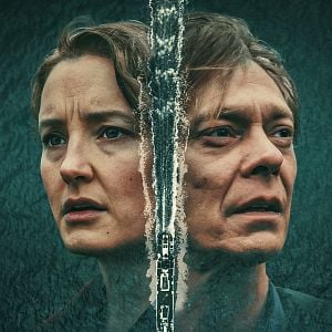 Foto Marinheiro de Guerra