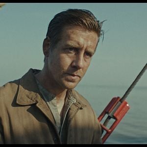 Foto Marinheiro de Guerra