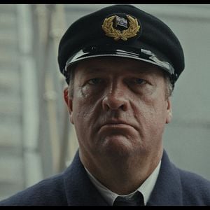 Foto Marinheiro de Guerra