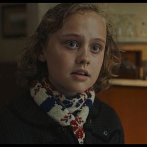 Foto Marinheiro de Guerra