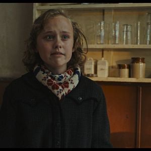 Foto Marinheiro de Guerra