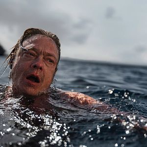 Foto Kristoffer Joner