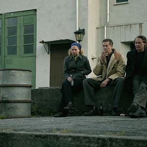 Foto Kristoffer Joner