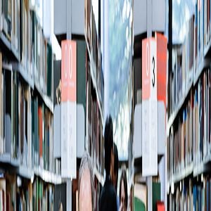 Foto O Pastor e o Guerrilheiro