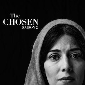 Foto The Chosen 