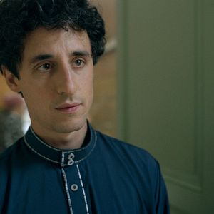 Foto Bastien Ughetto