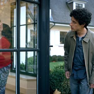 Foto Bastien Ughetto