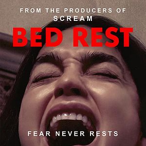 Foto O Nascimento do Mal