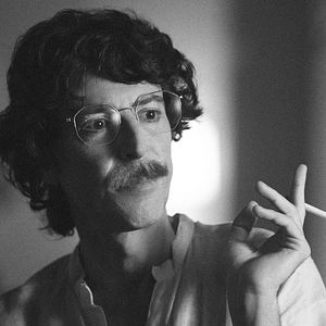 Foto Amor e Música: Fito Páes