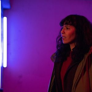 Foto Família em Primeiro Lugar