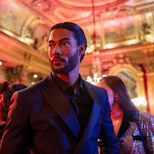 Foto Família em Primeiro Lugar