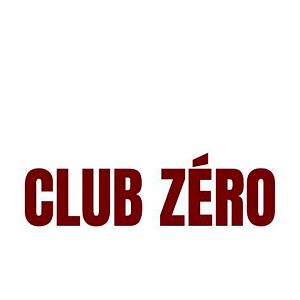 Foto Clube Zero