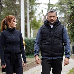 Foto O Canto do Pássaro