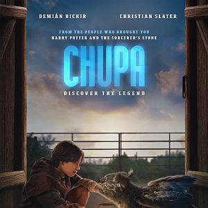 Foto Meu Amigo Lutcha