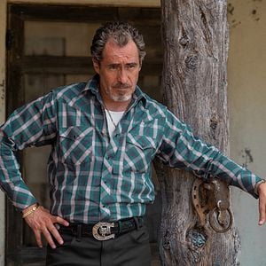 Foto Meu Amigo Lutcha