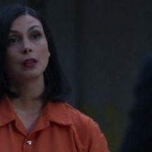 Foto The Endgame: Um Conto de Vingança